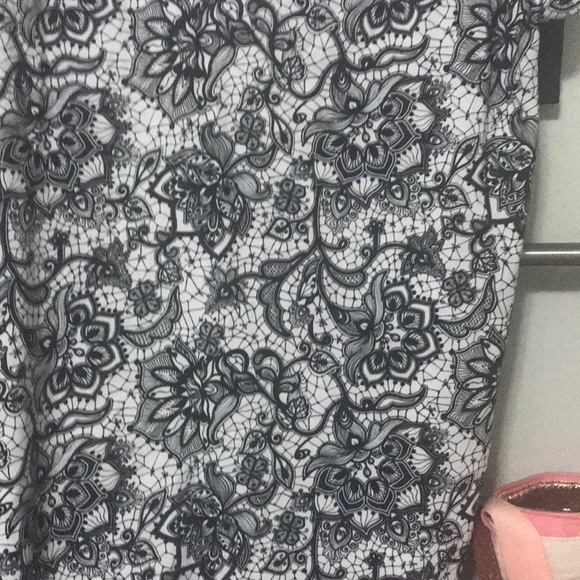 Express blouse - Picture 3 of 3